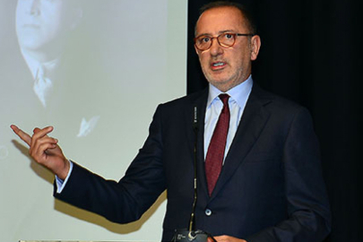 Gazeteci Fatih Altaylı hakkında istenen ceza belli oldu