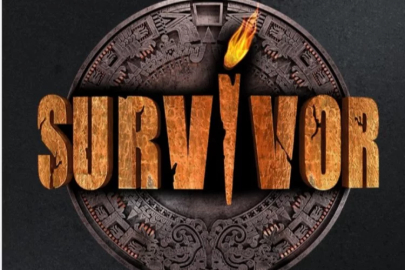 Survivor'a üç isim daha!