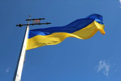 Ukrayna, o ülkelere dava açmaya hazırlanıyor