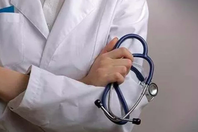 Bursa'ya 309 yeni hekim atandı