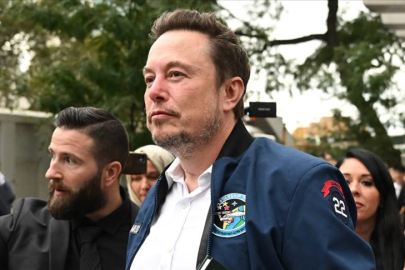 Elon Musk: Daha önce hiç olmadığı kadar eleştirildim