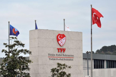 Fenerbahçe ve Galatasaray, PFDK'ya sevk edildi