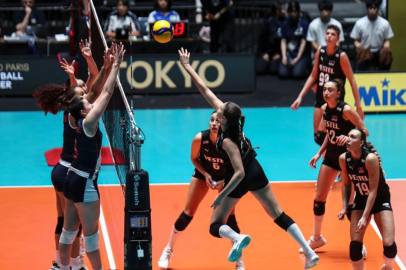 Filenin Sultanları 3’te 3 yaptı