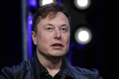 Musk'tan şok açıklama! X platformu, ücretli mi olacak?