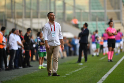 Nedim Vatansever'den Murat Sözkesen açıklaması