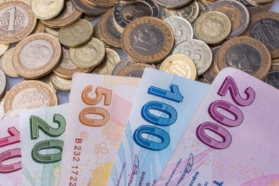 ‘TES’ ile ikinci emeklilik şansı geliyor