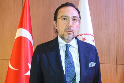 Türk ürünleri dünya pazarına Katar ortaklığında çıkıyor