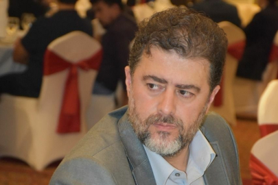 Bursa Sağlık Müdürü görevden alındı