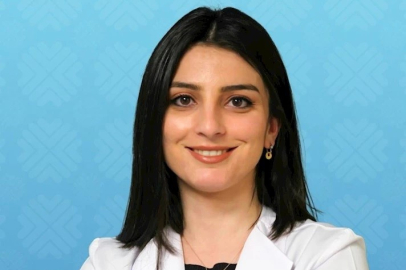 “Fazla empati duygusal tükenmeye yol açıyor”