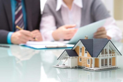 Konuta ulaşım giderek zorlaşıyor