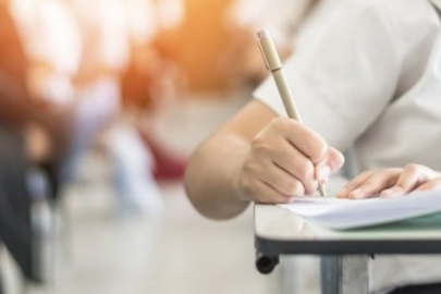 Milyonlarca öğrenciyi ilgilendiriyor! Sınav tarihleri belli oldu