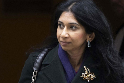 Pakistan: Karabağ, Azerbaycan toprağıdır