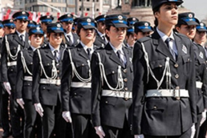 PMYO sonuçları açıklandı!