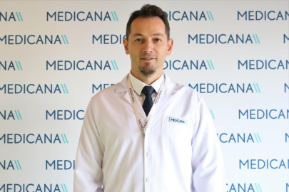 Rahat hamilelik geçirme formülü