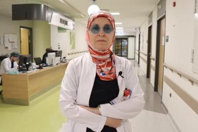Sosyal medya çocukların hayatını da karartıyor