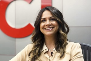 Coca-Cola İçecek’te ücret politikası resmen “eşit”