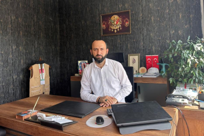 "Helal turizm"e ilgi artıyor