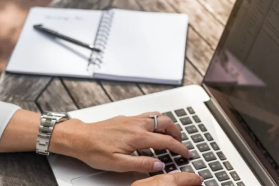 İnternet tarifelerine büyük zam: En ucuz tarife 585 TL olacak!