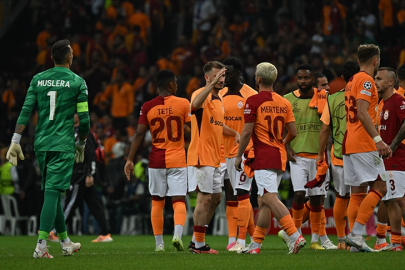 Kopenhag beraberliği, 11 galibiyete eşdeğer