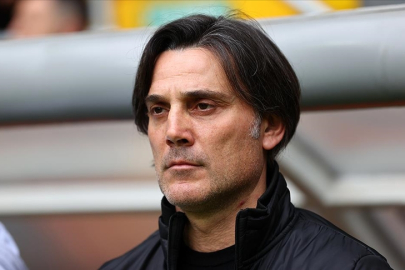 Millilerin yeni hocası belli oldu