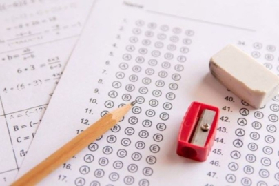 Öğretmenlik Kariyer Basamakları Sınavı başvuru tarihi belli oldu