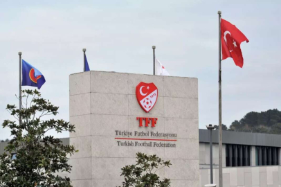 PFDK yine ceza yağdırdı