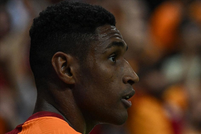 Tete, UEFA Şampiyonlar Ligi'nde haftanın 11'ine seçildi