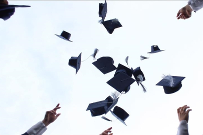 Türkiye'den 19 üniversite "Avrupa'nın en iyileri" arasına girdi