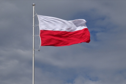 Ukrayna ile Polonya arasında gerilim yükseliyor