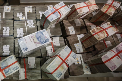 Uzmanlar TCMB'nin faiz kararını değerlendirdi