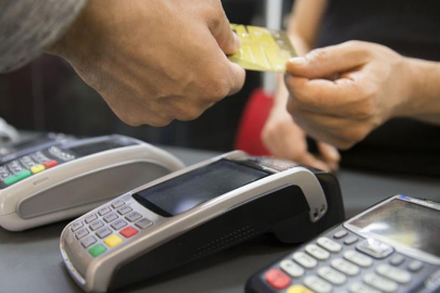 Yeni kredi kartı faizleri belli oldu