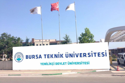 BTÜ, QS Rankings Avrupa Listesinde