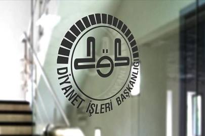 Diyanet İşleri Başkanlığı 20 mühendis alacak