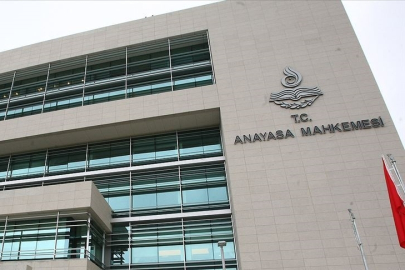 Gözler AYM'de: Ek MTV iptal edilecek mi?