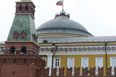 Kiev’in diğer ülkelerle de gerginlik yaşaması kaçınılmaz