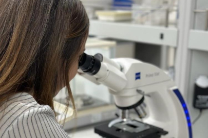 Kronik yara bakımında önemli yenilik