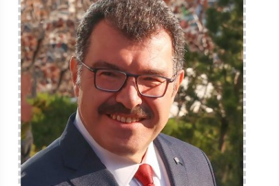 Savunma sanayisinin liderlik okulu SAHA MBA'nın 5. dönemi başladı