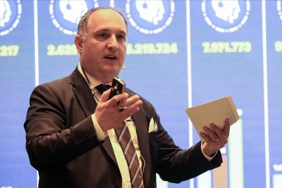 İBB yöneticisi Yavuz Saltık beraat etti