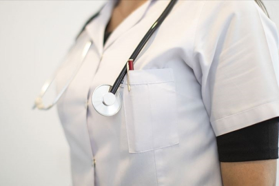 2023-TUS ve STS Tıp Doktorluğu 2'nci dönem sınavları yarın yapılacak