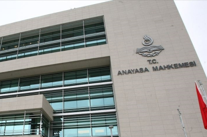 AYM, ek MTV alınmasını öngören yasal düzenlemenin iptal istemini görüşecek