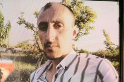 Direksiyon sınavını beklerken düşerek hayatını kaybetti