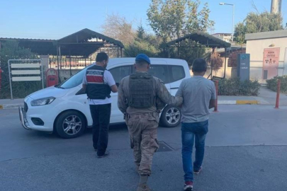 İstanbul merkezli terör operasyonu: 13 gözaltı