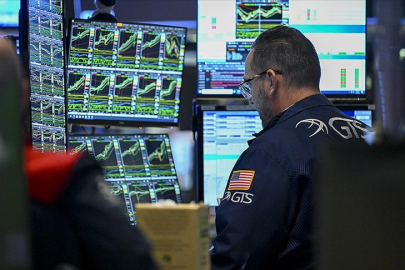 Küresel piyasalar Fed haftasını negatif tamamladı