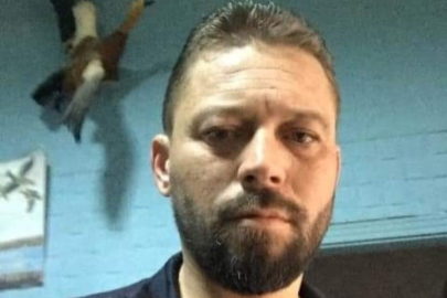 Yanlışlıkla oğlunu vuran baba intihar etti