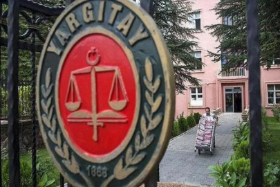 Yargıtay'dan o babalara müjde