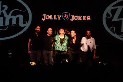 Bursa’da Zakkum rüzgarı esti