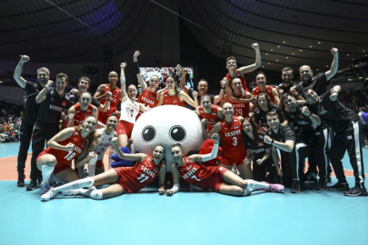 Filenin Sultanları durdurulamıyor