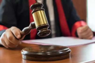 Minibüs kapısını açık bırakan şoföre kötü haber