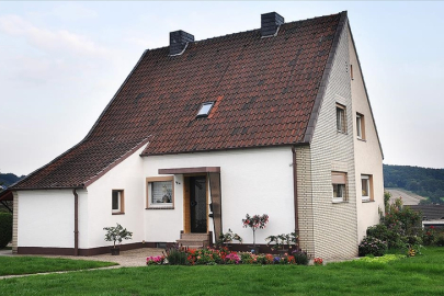 AB ülkelerinde ev sahipliği oranı düşüyor