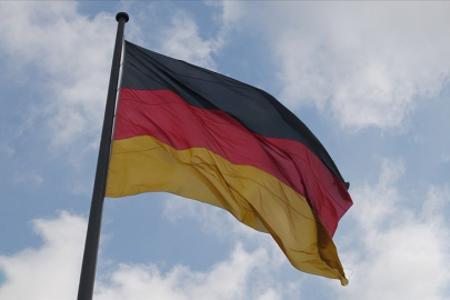 Almanya'da ekonomiye güven 5 aydır düşüşte